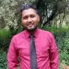 Ameen Ebrahim