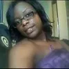 Thandeka