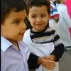 Mohammad Alsaeed