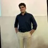 Nihal Jordan