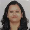 Richa Sinha
