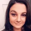Danielle