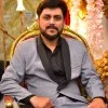 Shafiq Ur Rehman