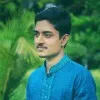 MD SANJID ALI