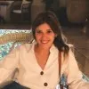 Paola Aguirre
