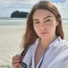 Zana Covich