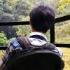 Agung Fauzi
