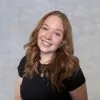 Madison Spaulding