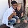Md Rubel