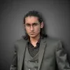 Rayan Chaudhry