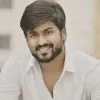 Atul Kumar Thakur
