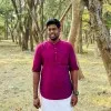 Naveen Kumar