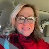 Cindy Carroll