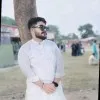 Ali Raza