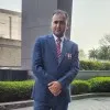 Yogesh Chhabra