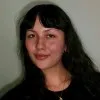 Anna Singh