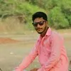 lohith kumar