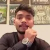 SUBASH GODWIN