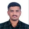 Akshay