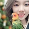 Clara Yang