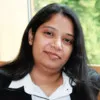 Haritha Charugulla
