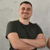 Aleksandar Djuricic