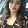 Breeana Navejas