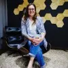 Laurette Pienaar