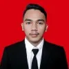 Muhammad Ilham