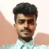 Nikhil Sawant