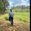 Alok Sharma