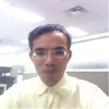 Haiding Mo