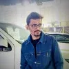 Soni Nirav