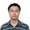 Ethan Zhang