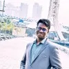 Gopal Ghosh