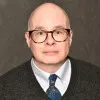 Scott McCleary