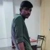 periyasamy thirumalainathan