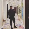 Nabeel Sardar