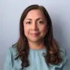 Carmen Christina Snyder