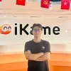 Hieu Vu Minh