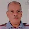 Menatoallah Kamel