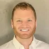 Clint Dalrymple