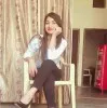 Harpreet Sandhu
