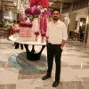Punit Mishra