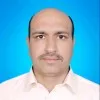 ZIAFAT NAWAZ