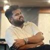 Biraj Ranjan Behera