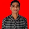 Supri yatna