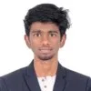 Vishal Patil