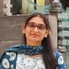 Niharika Reddy