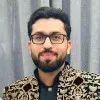 MUHAMMED RASHAD